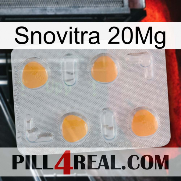 Snovitra 20Mg 24.jpg